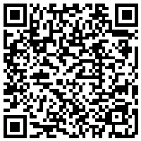 QR Code for bitcoin:bitcoin:bitcoin:bitcoin:bitcoin:bitcoin:bitcoin:bitcoin:3D3Kd5N8Wdy4rood3TEEobjCxLaNbrP2NA
