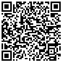 QR Code for bitcoin:bitcoin:bitcoin:bitcoin:bitcoin:bitcoin:bitcoin:bitcoin:3D3Nd1Ldz837ezytpfEPmAeDennkno55JT