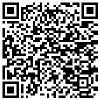 QR Code for bitcoin:bitcoin:bitcoin:bitcoin:bitcoin:bitcoin:bitcoin:bitcoin:3D3QaFZnFqPyZ4FxYgu99C6WWW2eUH4xNV