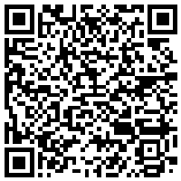 QR Code for bitcoin:bitcoin:bitcoin:bitcoin:bitcoin:bitcoin:bitcoin:bitcoin:3D3RTdfVbKP4Za9tpQuH5VcTSG5sTqxYxW
