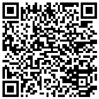 QR Code for bitcoin:bitcoin:bitcoin:bitcoin:bitcoin:bitcoin:bitcoin:bitcoin:3D3ThxrPg3cgosQLQToV9koskzzgfME4Ey