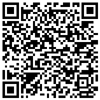 QR Code for bitcoin:bitcoin:bitcoin:bitcoin:bitcoin:bitcoin:bitcoin:bitcoin:3D3VBZMMxKxtTr6GuWg4kateqqGMMvyhF6