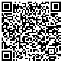 QR Code for bitcoin:bitcoin:bitcoin:bitcoin:bitcoin:bitcoin:bitcoin:bitcoin:3D3c8E5xia9CfcM32ZaCTQP4cwxuHqpR6P