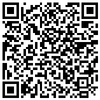 QR Code for bitcoin:bitcoin:bitcoin:bitcoin:bitcoin:bitcoin:bitcoin:bitcoin:3D3iuCHRvteJYVHSUME26cPVNjyddPbX8J