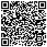 QR Code for bitcoin:bitcoin:bitcoin:bitcoin:bitcoin:bitcoin:bitcoin:bitcoin:3D3r18g2LXAzvMCeGE5LGD5ppKmbhfvNBs