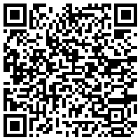 QR Code for bitcoin:bitcoin:bitcoin:bitcoin:bitcoin:bitcoin:bitcoin:bitcoin:3D3rBMsNMZYRgrPYEv64LAcHBKCa7FgRkM