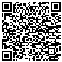 QR Code for bitcoin:bitcoin:bitcoin:bitcoin:bitcoin:bitcoin:bitcoin:bitcoin:3D3s8KHmv57JB4g1b8o7dG78kbbv7gKcG6