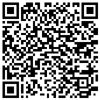 QR Code for bitcoin:bitcoin:bitcoin:bitcoin:bitcoin:bitcoin:bitcoin:bitcoin:3D3v3q2ShFbe1kBDzEMMA5xbQTvse3f3dB