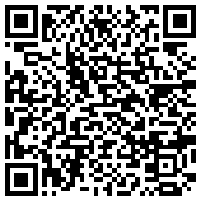 QR Code for bitcoin:bitcoin:bitcoin:bitcoin:bitcoin:bitcoin:bitcoin:bitcoin:3D462fLfP4G1Kpri3XbU5FGuiApDM4YtAr