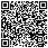 QR Code for bitcoin:bitcoin:bitcoin:bitcoin:bitcoin:bitcoin:bitcoin:bitcoin:3D4BmgFV3FhTrAxw8tGQGbfwAkYuKVRDDf