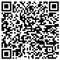 QR Code for bitcoin:bitcoin:bitcoin:bitcoin:bitcoin:bitcoin:bitcoin:bitcoin:3D4D9vzToaiVsqeGswD98G9RAdEcWQFrVf