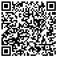 QR Code for bitcoin:bitcoin:bitcoin:bitcoin:bitcoin:bitcoin:bitcoin:bitcoin:3D4DcQSdBPyxGRMwXUAQGVggH2cXbZKkAh