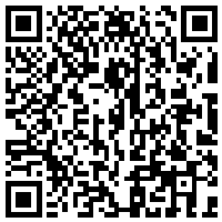QR Code for bitcoin:bitcoin:bitcoin:bitcoin:bitcoin:bitcoin:bitcoin:bitcoin:3D4FewFASnic1MKmF2vGZPoc1PYTmrv73o