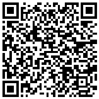 QR Code for bitcoin:bitcoin:bitcoin:bitcoin:bitcoin:bitcoin:bitcoin:bitcoin:3D4G7RFPtqP5a4ozu2557gLZXttdYAzSVT