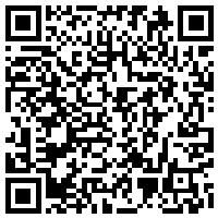 QR Code for bitcoin:bitcoin:bitcoin:bitcoin:bitcoin:bitcoin:bitcoin:bitcoin:3D4Gh2iDMesGp979hpKvCMk9j7eDLPs1v4