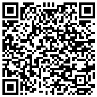 QR Code for bitcoin:bitcoin:bitcoin:bitcoin:bitcoin:bitcoin:bitcoin:bitcoin:3D4GyzLxSwBh9DqKuvSoQePoxJCapWPRc8