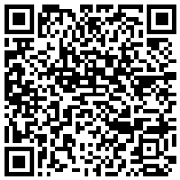 QR Code for bitcoin:bitcoin:bitcoin:bitcoin:bitcoin:bitcoin:bitcoin:bitcoin:3D4KYdc41L4GcooFDNBx7FtvM8TKTYnMNN