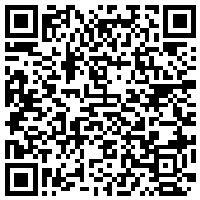 QR Code for bitcoin:bitcoin:bitcoin:bitcoin:bitcoin:bitcoin:bitcoin:bitcoin:3D4PCeSYpdDfbPUMgqtp1EW5dVCr8ptKoq