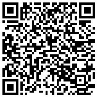 QR Code for bitcoin:bitcoin:bitcoin:bitcoin:bitcoin:bitcoin:bitcoin:bitcoin:3D4R7pGzxUz1ReoPgSM6wEB8bHzDxZ3JBk