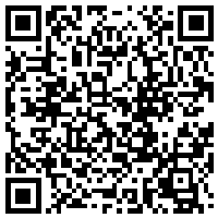 QR Code for bitcoin:bitcoin:bitcoin:bitcoin:bitcoin:bitcoin:bitcoin:bitcoin:3D4RPUkE3HPwbKE59LUnqa2CFihHaLABCf