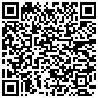 QR Code for bitcoin:bitcoin:bitcoin:bitcoin:bitcoin:bitcoin:bitcoin:bitcoin:3D4RdhfA7eJjz3gSnaxqnFDd2o1ect4Ln3