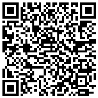 QR Code for bitcoin:bitcoin:bitcoin:bitcoin:bitcoin:bitcoin:bitcoin:bitcoin:3D4XTixaqpbFssYQHP2QQ3MGD3ktCSXdoT