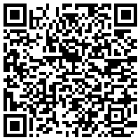 QR Code for bitcoin:bitcoin:bitcoin:bitcoin:bitcoin:bitcoin:bitcoin:bitcoin:3D4YBZdu7UH8xj8WbSL4FPDes5e97MLMw8