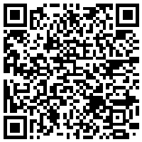 QR Code for bitcoin:bitcoin:bitcoin:bitcoin:bitcoin:bitcoin:bitcoin:bitcoin:3D4bgngDQbkXfFkAvAHRhCfEZRFEX7r91H