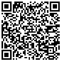 QR Code for bitcoin:bitcoin:bitcoin:bitcoin:bitcoin:bitcoin:bitcoin:bitcoin:3D4dWRpineFnLTB82F6jASN1gTRynciT1D