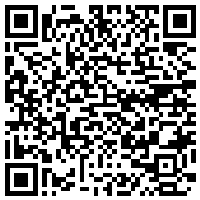 QR Code for bitcoin:bitcoin:bitcoin:bitcoin:bitcoin:bitcoin:bitcoin:bitcoin:3D4rNdRt2faRGonranD4DAPvhf2yk4Cp7t