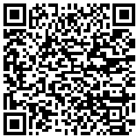 QR Code for bitcoin:bitcoin:bitcoin:bitcoin:bitcoin:bitcoin:bitcoin:bitcoin:3D4sWkbRS4m2QRJMjBezZgjzrt64EpacJs