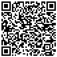 QR Code for bitcoin:bitcoin:bitcoin:bitcoin:bitcoin:bitcoin:bitcoin:bitcoin:3D559v6Y4RXPaiJW26esU5pMPDoKcdv4st
