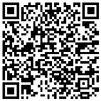 QR Code for bitcoin:bitcoin:bitcoin:bitcoin:bitcoin:bitcoin:bitcoin:bitcoin:3D593deKv1bUmoJGHL2BeTAtAgWfADKoz1