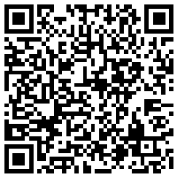 QR Code for bitcoin:bitcoin:bitcoin:bitcoin:bitcoin:bitcoin:bitcoin:bitcoin:3D5VQdJtMLjX8Mu2HbT36FpCfxkZFT3eK2