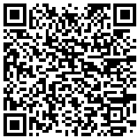 QR Code for bitcoin:bitcoin:bitcoin:bitcoin:bitcoin:bitcoin:bitcoin:bitcoin:3D5ZDop5AEfejRBywRQGr6fGzaaCbSWgVS