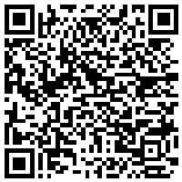 QR Code for bitcoin:bitcoin:bitcoin:bitcoin:bitcoin:bitcoin:bitcoin:bitcoin:3D5bFTH6nQQAxrRPEHq2rf49QSRdshzd4f