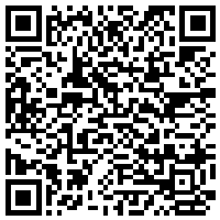 QR Code for bitcoin:bitcoin:bitcoin:bitcoin:bitcoin:bitcoin:bitcoin:bitcoin:3D5cCm8C2Cs92JwVT2G2nWDpjyb2CRSFcs