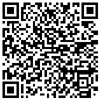 QR Code for bitcoin:bitcoin:bitcoin:bitcoin:bitcoin:bitcoin:bitcoin:bitcoin:3D5omnjWfXcvjApC9CES5red1SH2BoWiPf