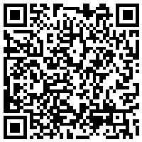QR Code for bitcoin:bitcoin:bitcoin:bitcoin:bitcoin:bitcoin:bitcoin:bitcoin:3D5qScgB56EVbzA1dAxEhjaSc4DTYU6SJz