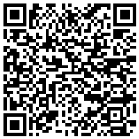 QR Code for bitcoin:bitcoin:bitcoin:bitcoin:bitcoin:bitcoin:bitcoin:bitcoin:3D5vXYxwBtdRVCVCv9UqLsc2oS8jUsv77W
