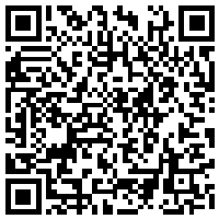 QR Code for bitcoin:bitcoin:bitcoin:bitcoin:bitcoin:bitcoin:bitcoin:bitcoin:3D63wXMBaLPCYaJTt91ekfZCoKmqQNpgDL