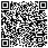 QR Code for bitcoin:bitcoin:bitcoin:bitcoin:bitcoin:bitcoin:bitcoin:bitcoin:3D643w7bALevPyVVtZgMziiNdBU9zAiwJp