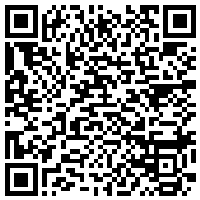 QR Code for bitcoin:bitcoin:bitcoin:bitcoin:bitcoin:bitcoin:bitcoin:bitcoin:3D67a2UsCby4tCfrRveb8Tmfj2Z2z4TCF9