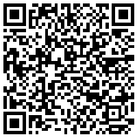 QR Code for bitcoin:bitcoin:bitcoin:bitcoin:bitcoin:bitcoin:bitcoin:bitcoin:3D69tn4FqxmLumUm66CopYF28jUnYxBKGh
