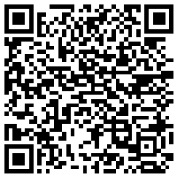 QR Code for bitcoin:bitcoin:bitcoin:bitcoin:bitcoin:bitcoin:bitcoin:bitcoin:3D69wYRjdmXcapETUVrrrfTCJ4jC3RB2vk