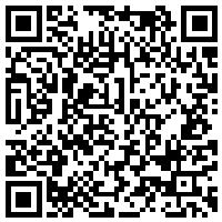 QR Code for bitcoin:bitcoin:bitcoin:bitcoin:bitcoin:bitcoin:bitcoin:bitcoin:3D6ZPNJSYRpRMBSwCGep4RGXxgVNBnaXdR