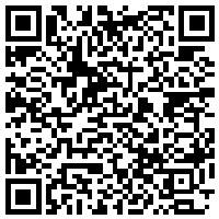 QR Code for bitcoin:bitcoin:bitcoin:bitcoin:bitcoin:bitcoin:bitcoin:bitcoin:3D6aGrykiP4P8CH8HJALfpf1b5UcrioVFR
