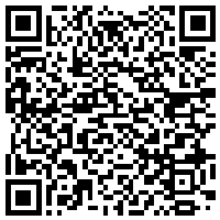 QR Code for bitcoin:bitcoin:bitcoin:bitcoin:bitcoin:bitcoin:bitcoin:bitcoin:3D6gCBq3Bk2si73eVppDCzWhVsY8FDbhCU