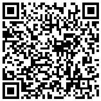 QR Code for bitcoin:bitcoin:bitcoin:bitcoin:bitcoin:bitcoin:bitcoin:bitcoin:3D6ns2jcdhdMEuc2L2i9evcouBid4zyTCU