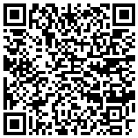 QR Code for bitcoin:bitcoin:bitcoin:bitcoin:bitcoin:bitcoin:bitcoin:bitcoin:3D71DNV7nSMBMVNJC2z3RSUAFXYBZFzFKA